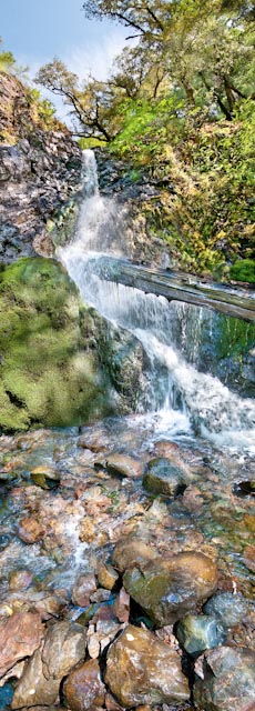 waterfall_BR2