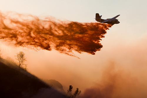 Fire_slurry_drop