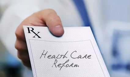 Health-Care-Reform