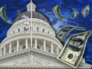 california_money1
