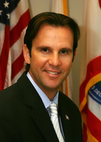 cameronsmyth