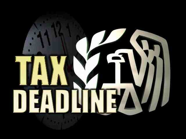 tax_deadline