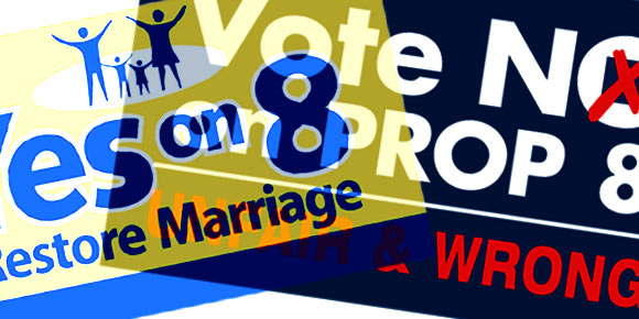 PROP_8