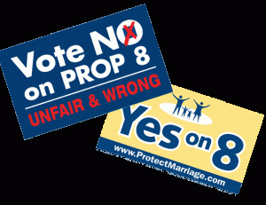 prop-8-300x231