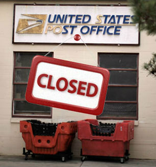 Closed_PostOffice