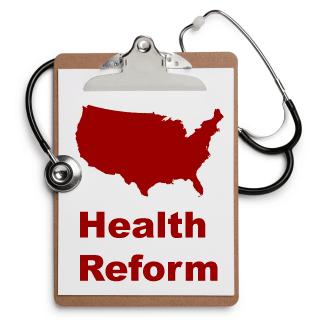 Health-Reform1