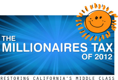 Millionaires_tax