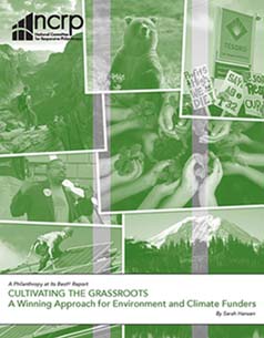 NCRP2012-CultivatingtheGrassroots-Medium