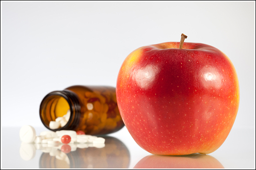 Preventive-Medicine
