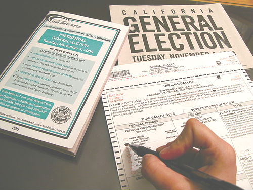 Voting1