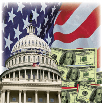 capitol_money_1