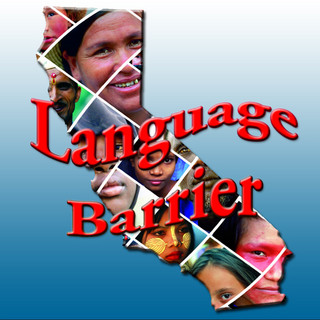 language_barrier