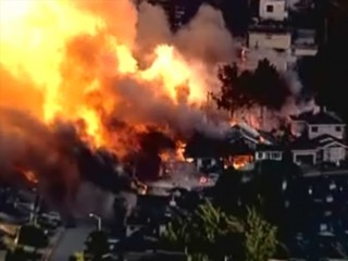 san_bruno_explosion