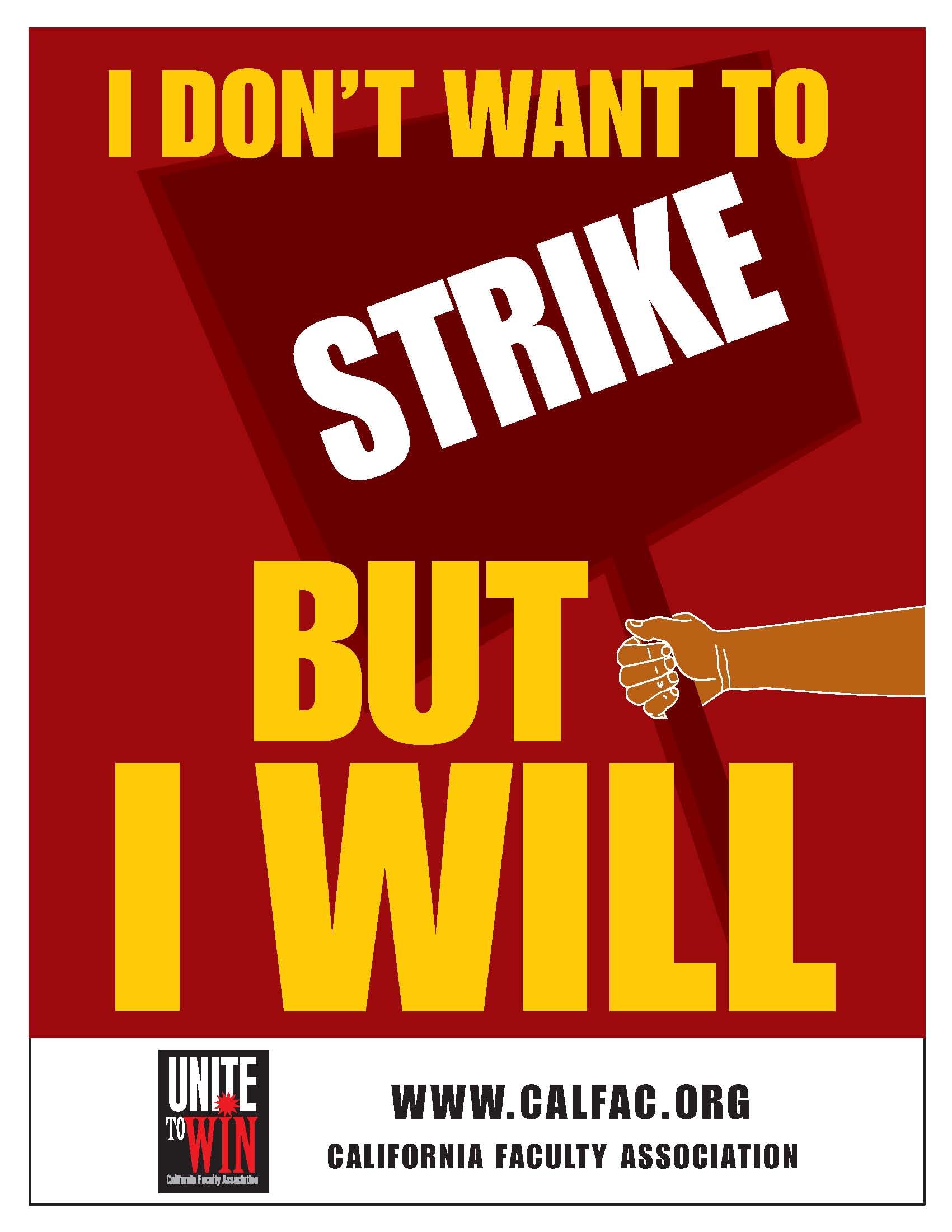 strike_flyer