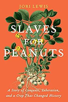 slaves bk image002
