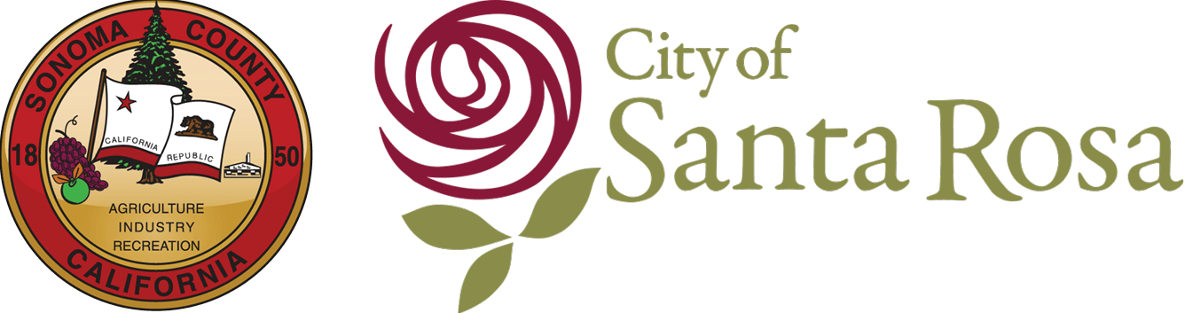 soco logo sr logo