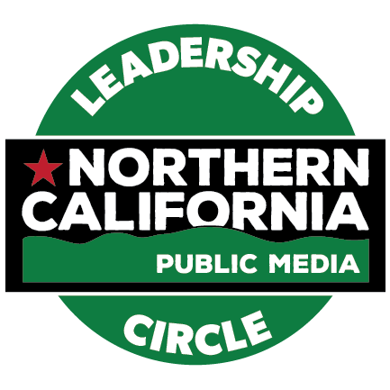 LeadershipCircle 6