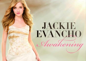 evancho 200