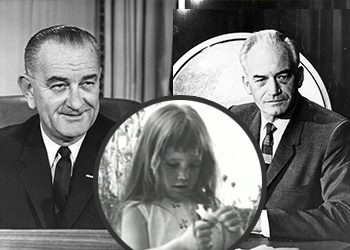 1964