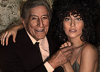 gaga 200 2