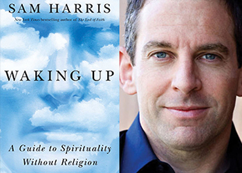 harris 200