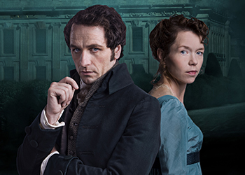 pemberley