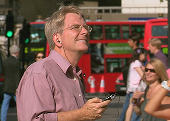 STEVES 200 2