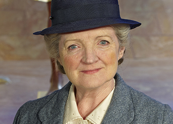 marple 200 2