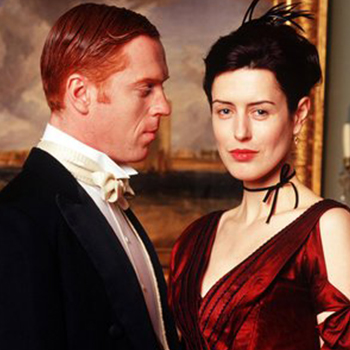forsyte square