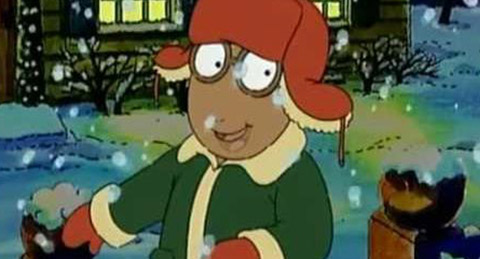 arthur2