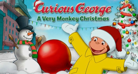 george