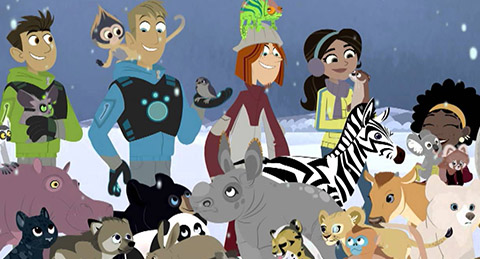 kratt2