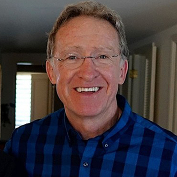 mike square