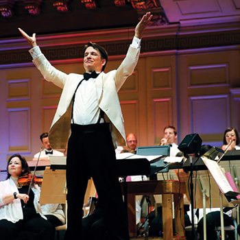 bostonpops square
