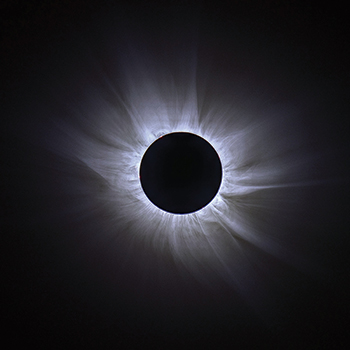 eclipse 350
