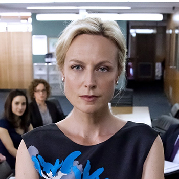 janet king 350
