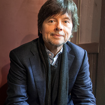 kenburns 350