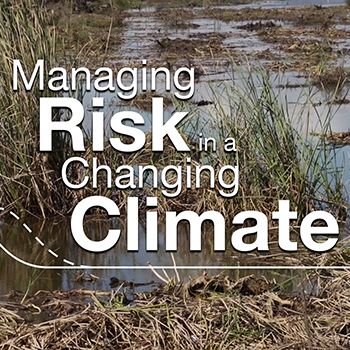 managing risk 350