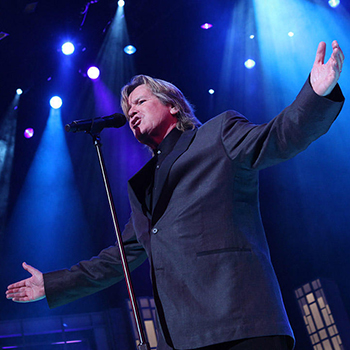 peternoone 350