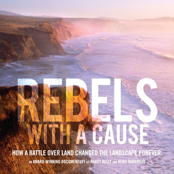 rebels 350