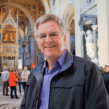 ricksteves 350