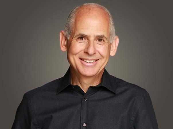 danielamen 603x452
