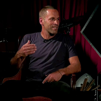 jackjohnson 350