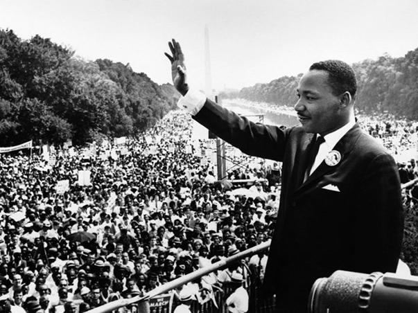 MLK 603x452