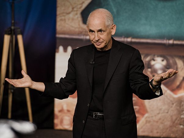 danielamen 603x452