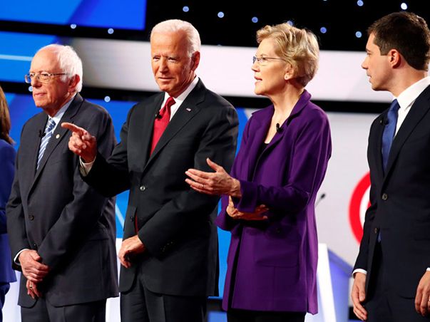demdebates 603x452