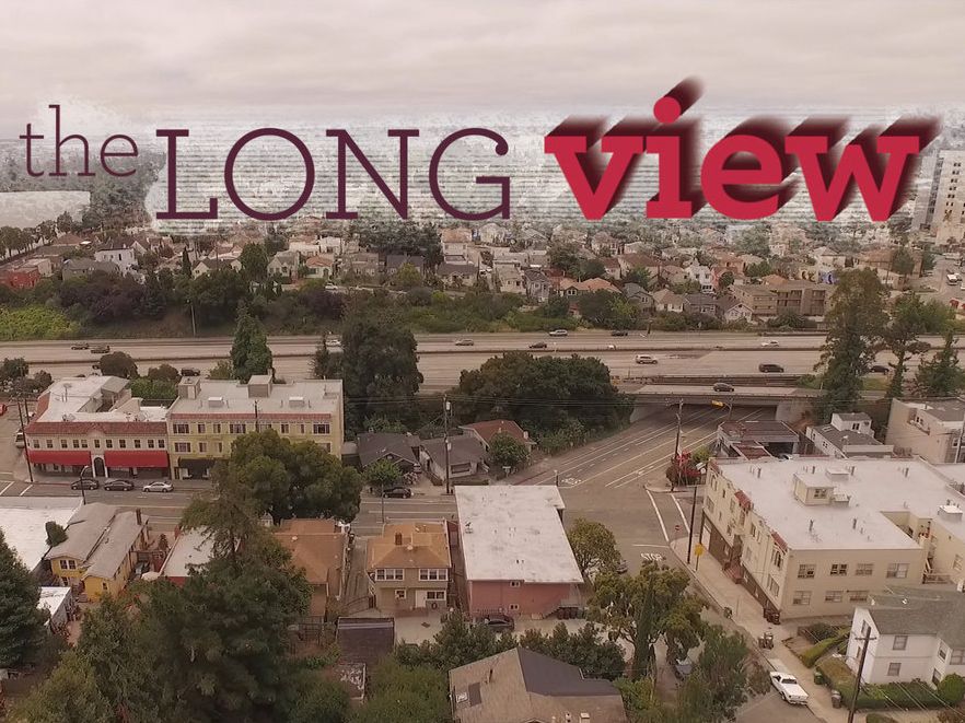 longview 603x452