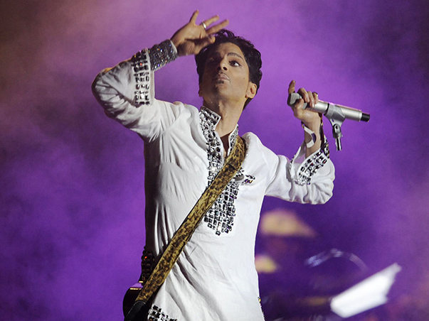 prince 603x452