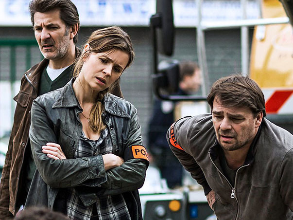 spiral season6episode5 603x452