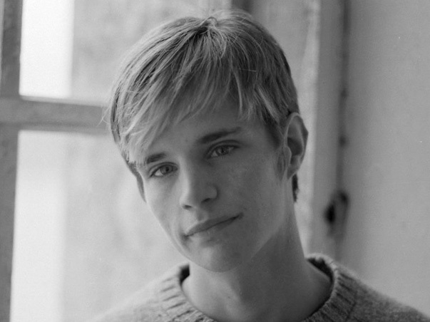 Matthew Shepard 603x452